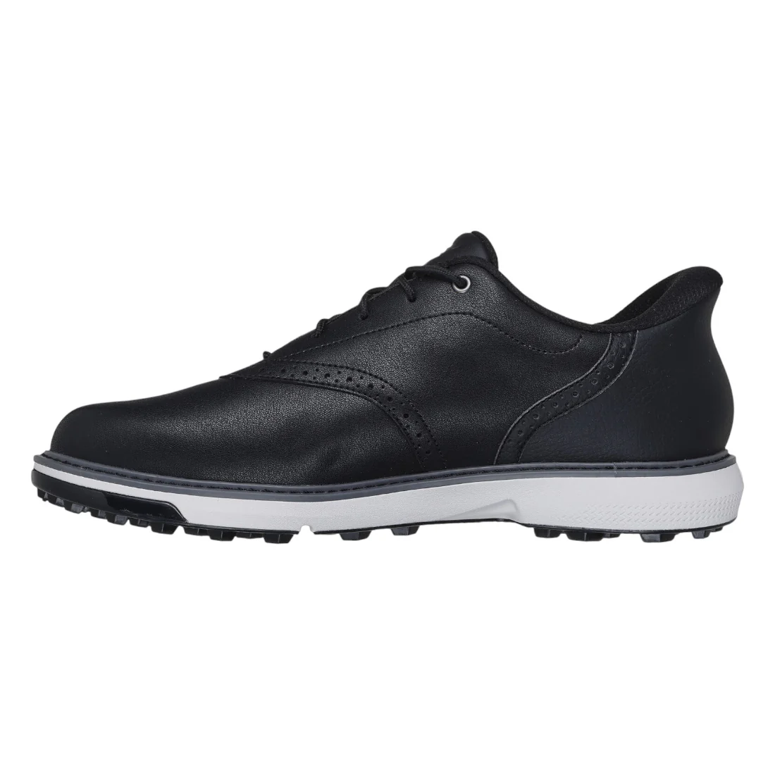 Skechers Slip-ins Go Golf Prestige SL Golf Shoes 214126 - Image 2