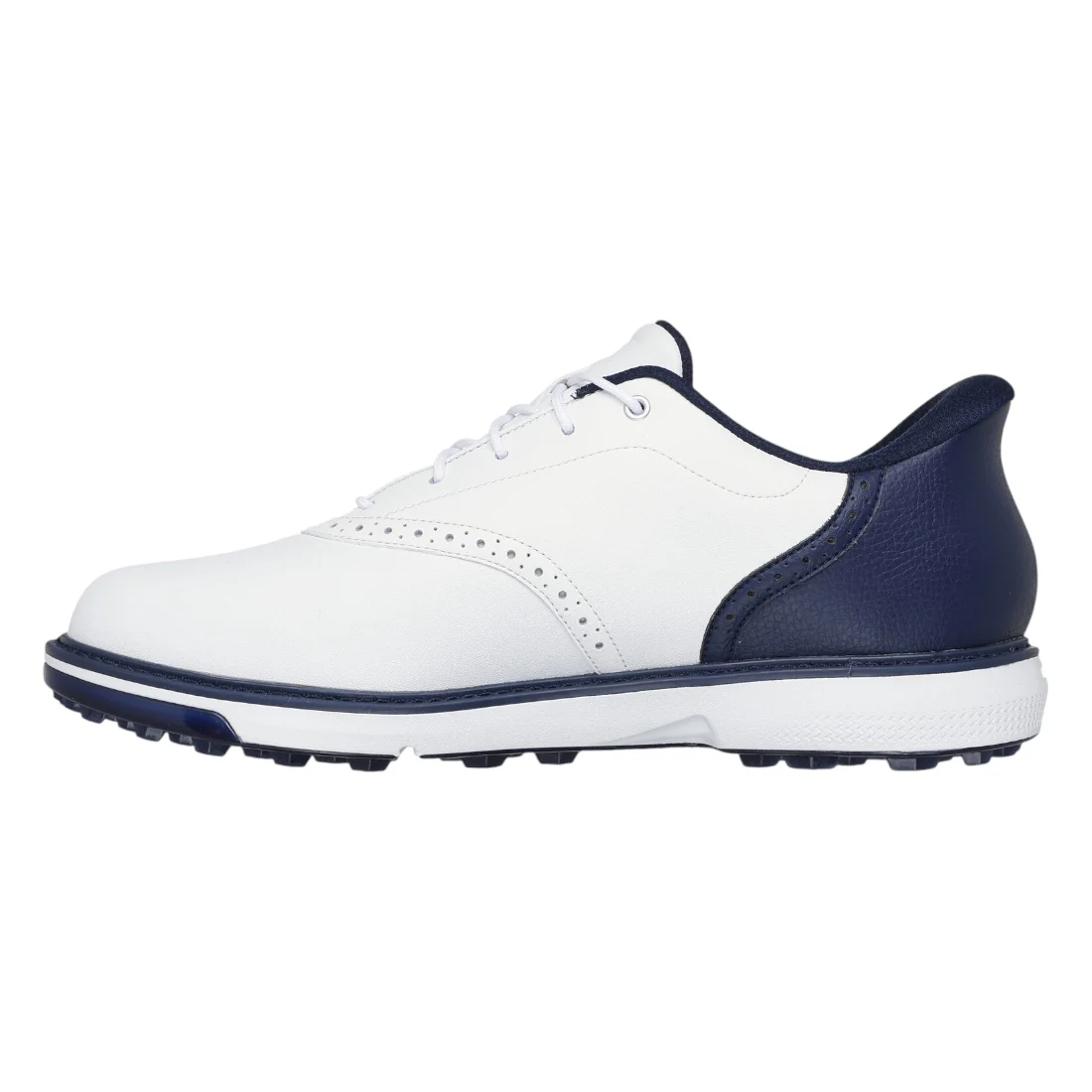 Skechers Slip-ins Go Golf Prestige SL Golf Shoes 214126 - Image 2