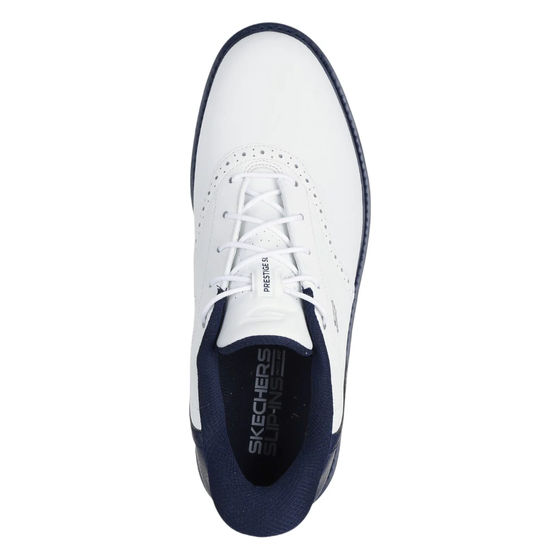 Skechers Slip-ins Go Golf Prestige SL Golf Shoes 214126 - Image 3