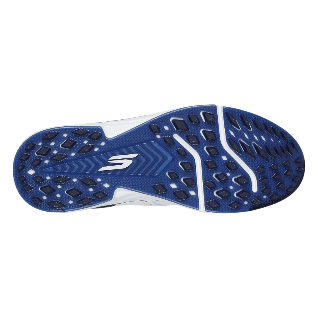 Skechers Slip-ins Go Golf Prestige SL Golf Shoes 214126 - Image 4