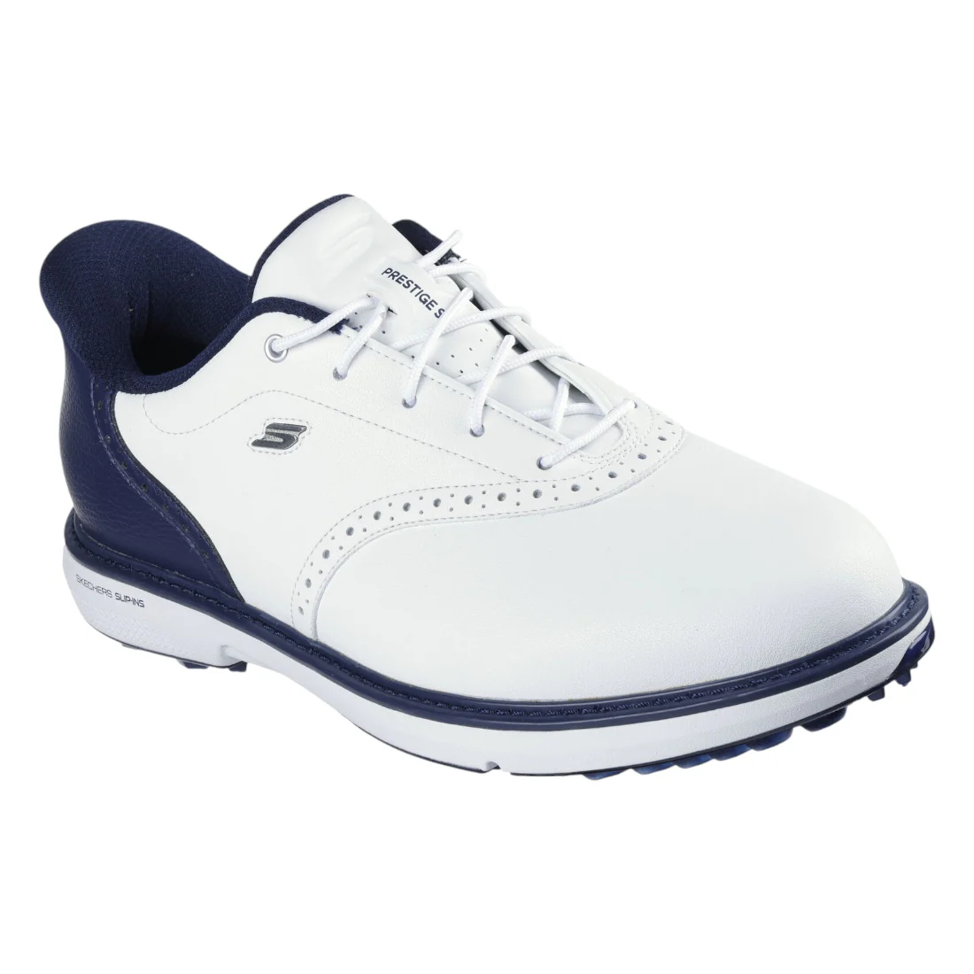 Skechers Slip-ins Go Golf Prestige SL Golf Shoes 214126 - Image 5