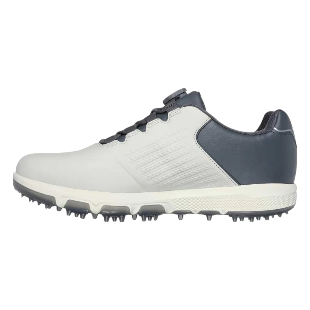 Skechers Go Golf Pro 6 SL BOA Golf Shoes 214096 - Image 3