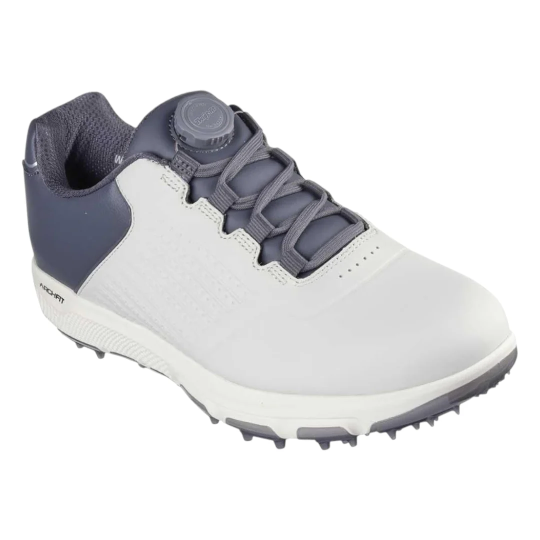 Skechers Go Golf Pro 6 SL BOA Golf Shoes 214096 - Image 4
