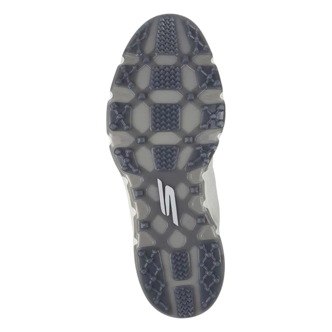 Skechers Go Golf Pro 6 SL BOA Golf Shoes 214096 - Image 5