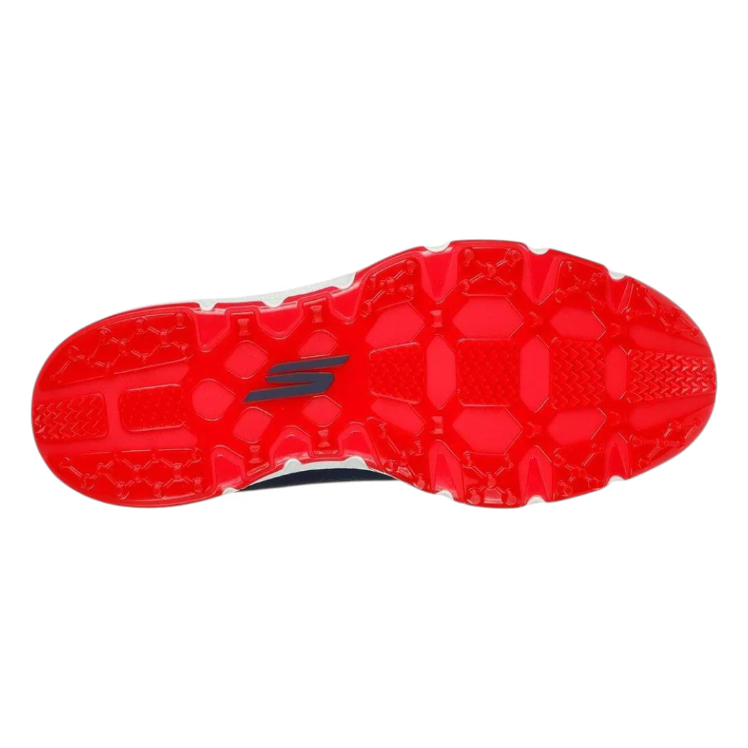 Skechers Go Golf Pro 6 Spikeless Golf Shoes 214097 - Image 4