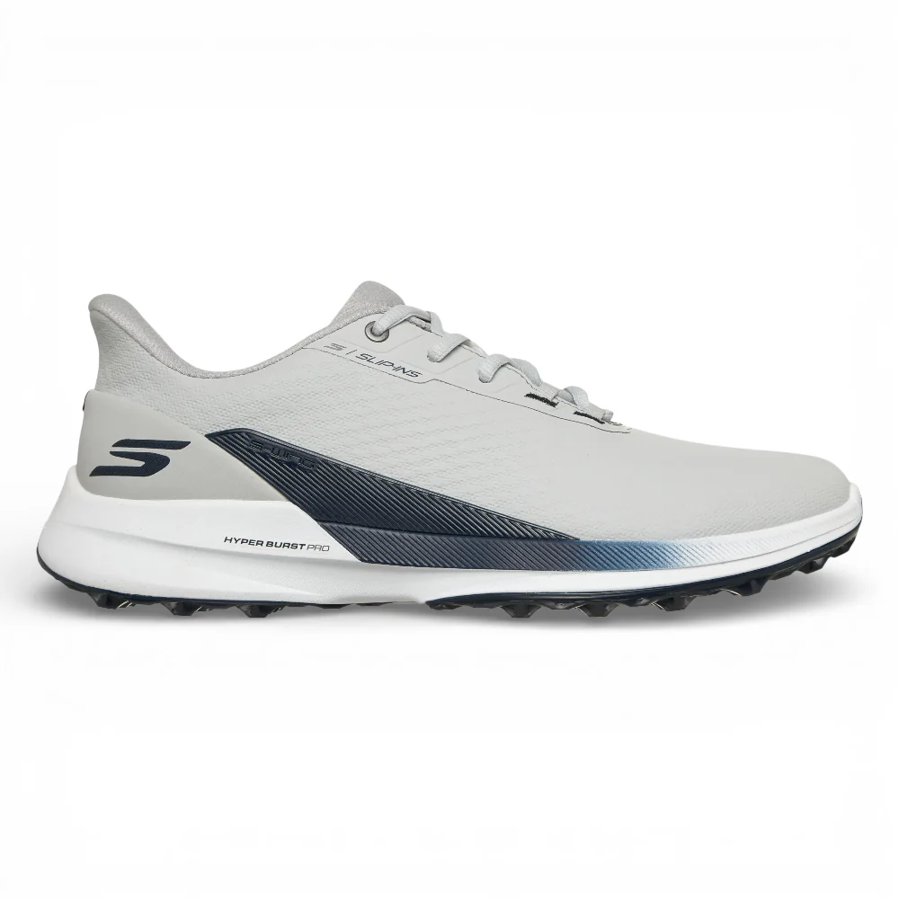 Skechers Go Golf Pure SL Golf Shoes 214147