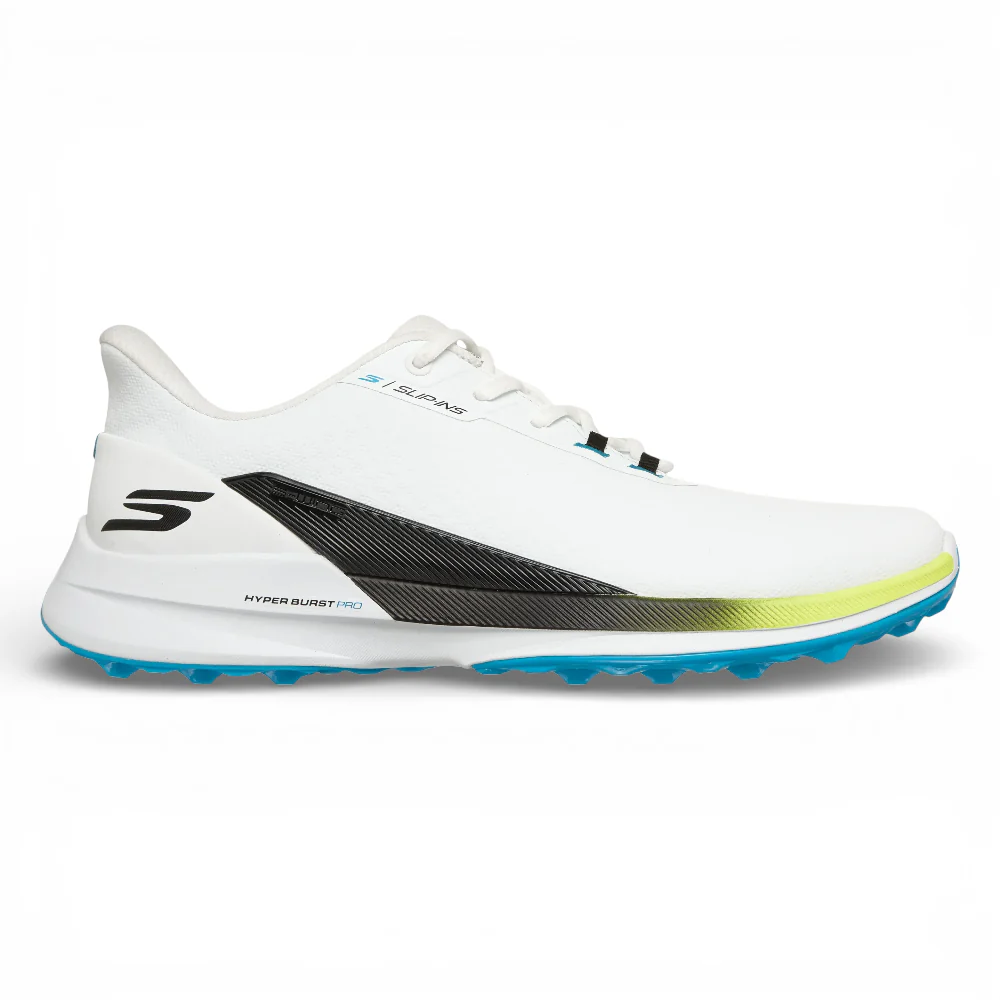 Skechers Go Golf Pure SL Golf Shoes 214147