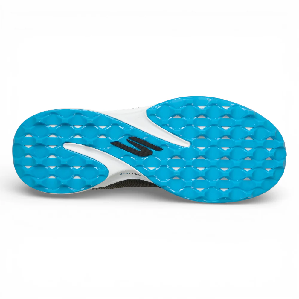 Skechers Go Golf Pure SL Golf Shoes 214147 - Image 5