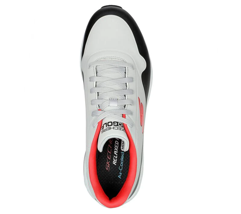 Skechers Go Golf Skech-Air Dos Golf Shoes 214015 - Image 4