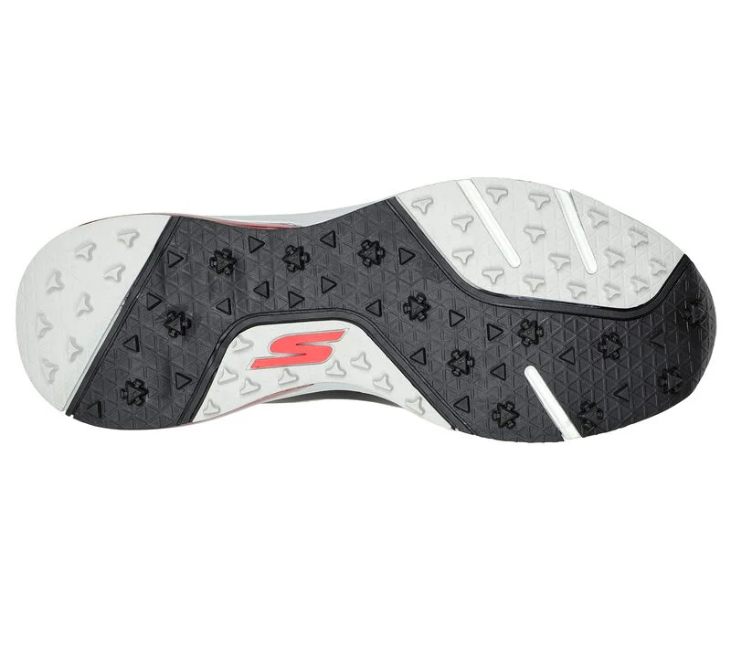 Skechers Go Golf Skech-Air Dos Golf Shoes 214015 - Image 5
