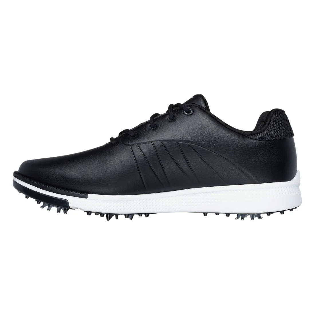 Skechers Go Golf Tempo Golf Shoes 214127 - Image 2