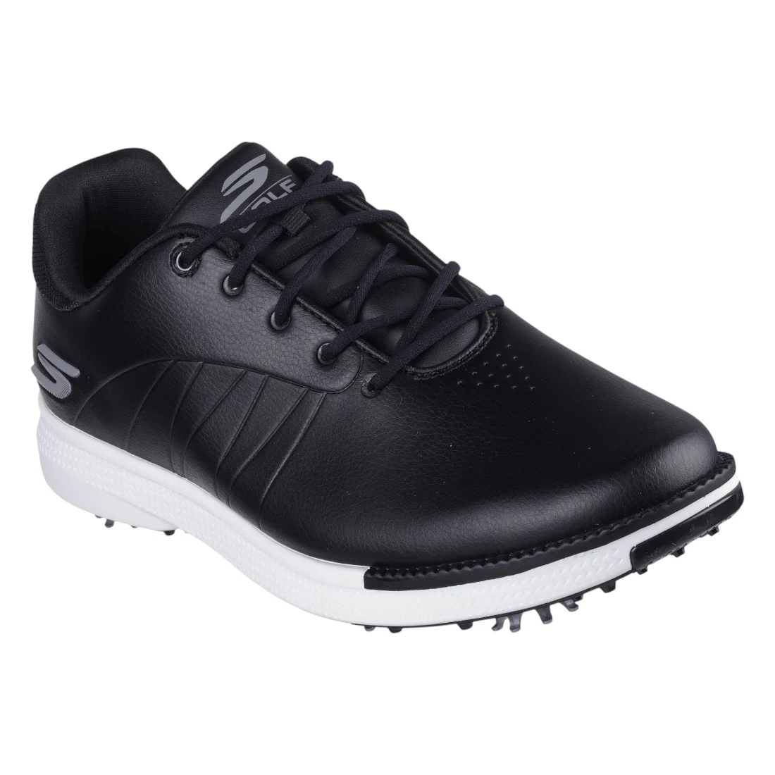 Skechers Go Golf Tempo Golf Shoes 214127 - Image 4