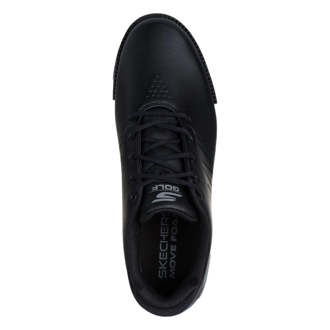 Skechers Go Golf Tempo Golf Shoes 214127 - Image 5