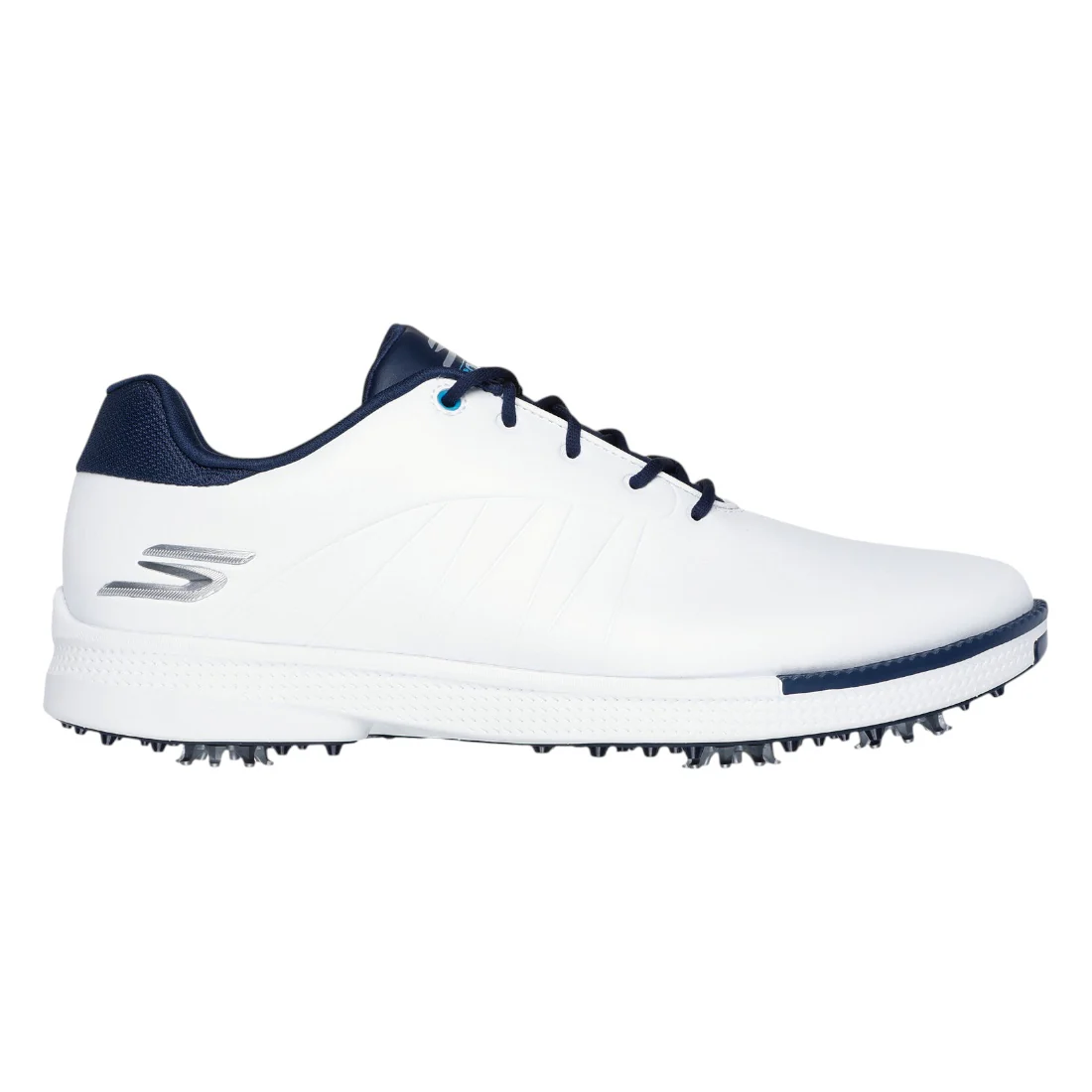 Skechers Go Golf Tempo Golf Shoes 214127