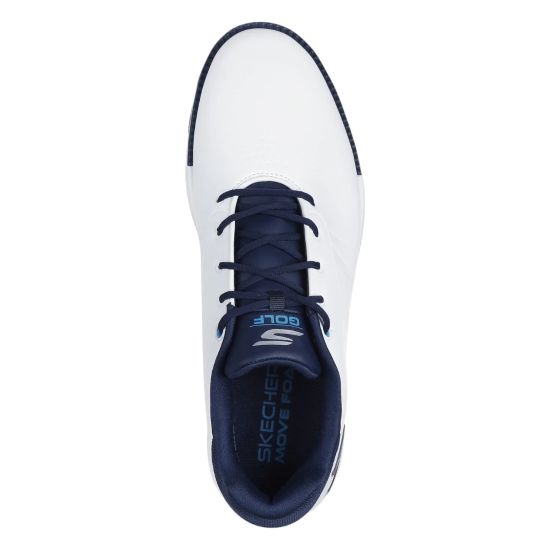 Skechers Go Golf Tempo Golf Shoes 214127 - Image 3