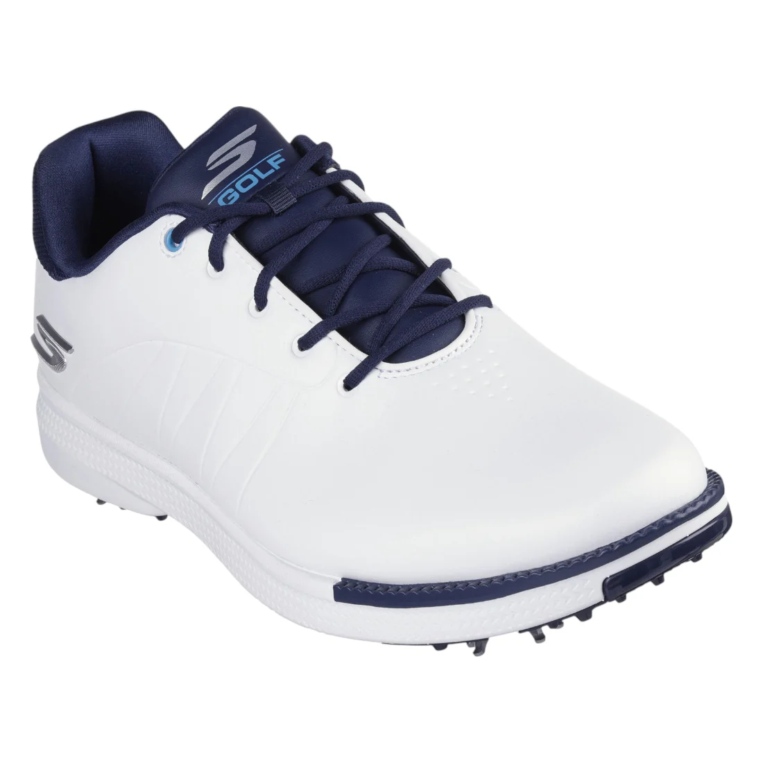 Skechers Go Golf Tempo Golf Shoes 214127 - Image 5