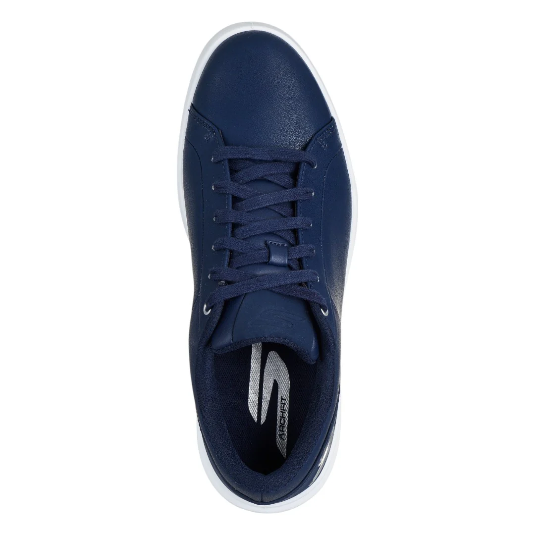 Skechers Go Golf Drive 6 Golf Shoes 214128 - Image 5