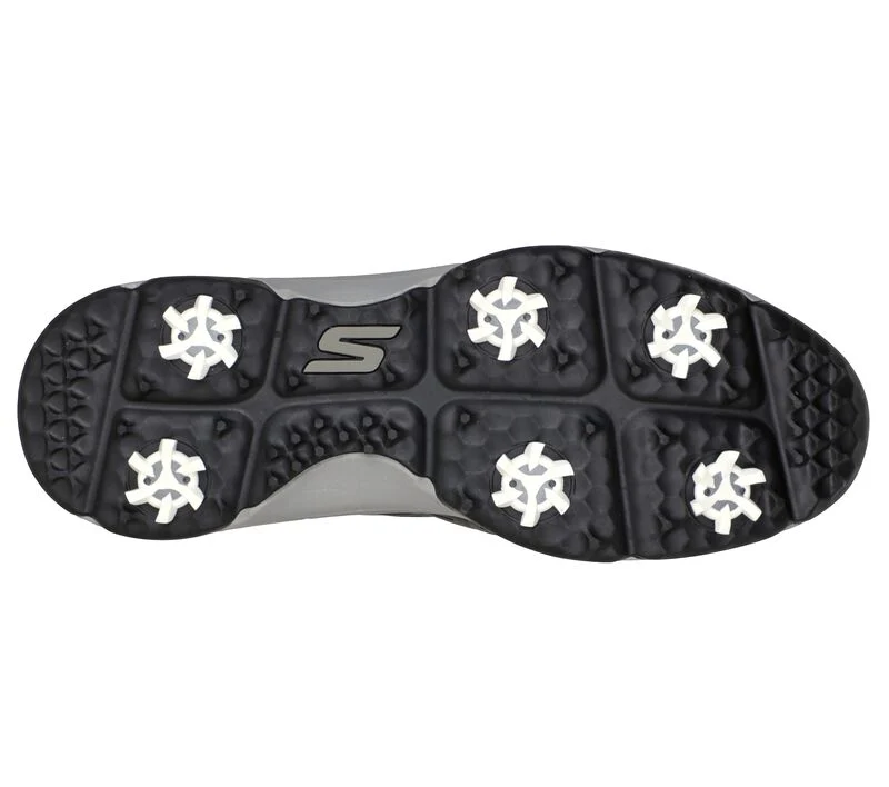 Skechers Go Golf Torque 2 Golf Shoes 214027 - Image 3