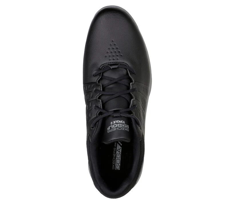 Skechers Go Golf Torque 2 Golf Shoes 214027 - Image 4