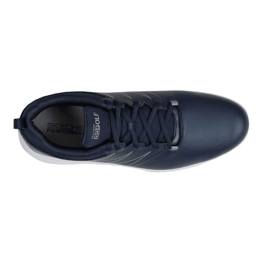Skechers Go Golf Torque Golf Shoes 54541 - Image 4