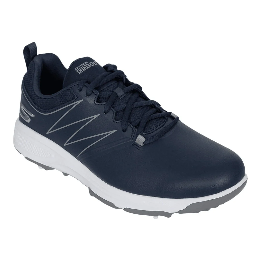 Skechers Go Golf Torque Golf Shoes 54541 - Image 5
