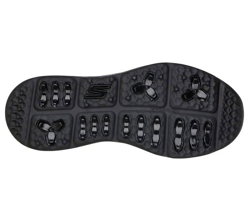 Skechers Ladies Go Golf Elite 5 Sport Golf Shoes 123031 - Image 3