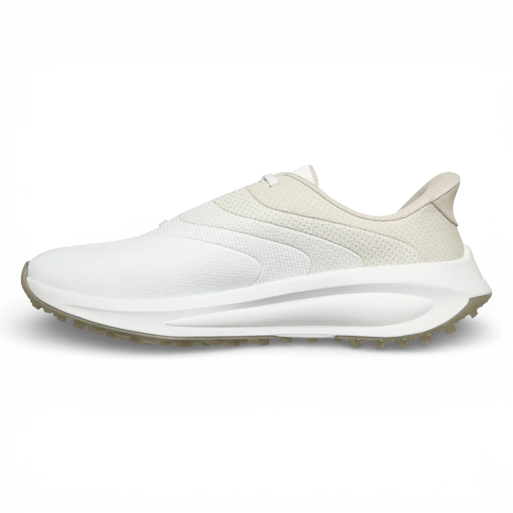 Skechers Ladies Go Golf Flow Twist-Fit SL Golf Shoes 123153 - Image 2