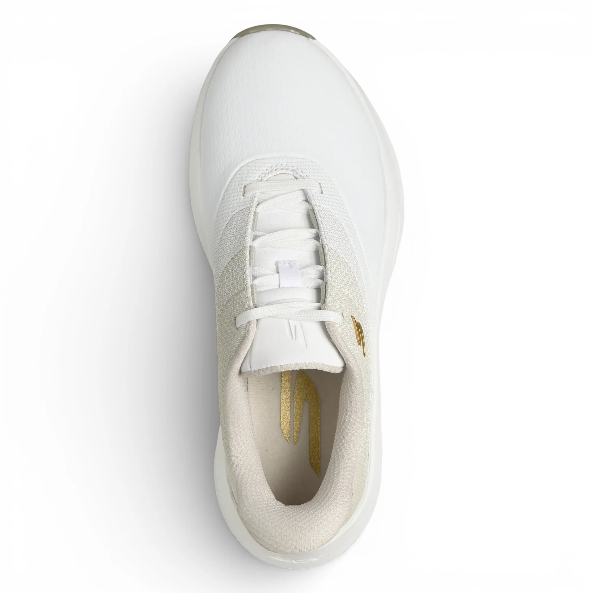 Skechers Ladies Go Golf Flow Twist-Fit SL Golf Shoes 123153 - Image 4