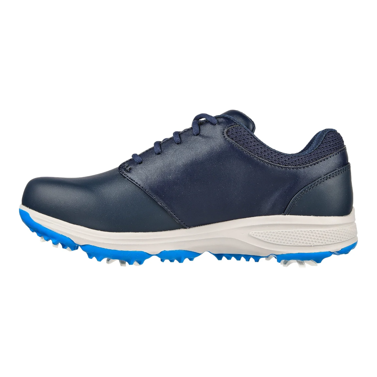 Skechers Ladies Go Golf Jasmine Golf Shoes 123050 - Image 3