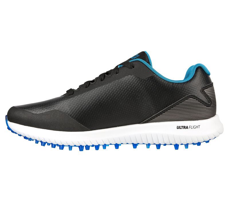 Skechers Ladies Go Golf Max 2 Golf Shoes 123030 - Image 3