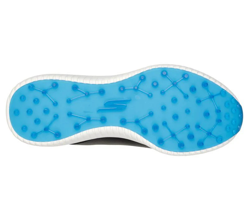 Skechers Ladies Go Golf Max 2 Golf Shoes 123030 - Image 4