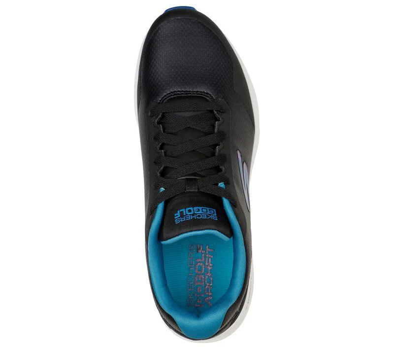Skechers Ladies Go Golf Max 2 Golf Shoes 123030 - Image 5