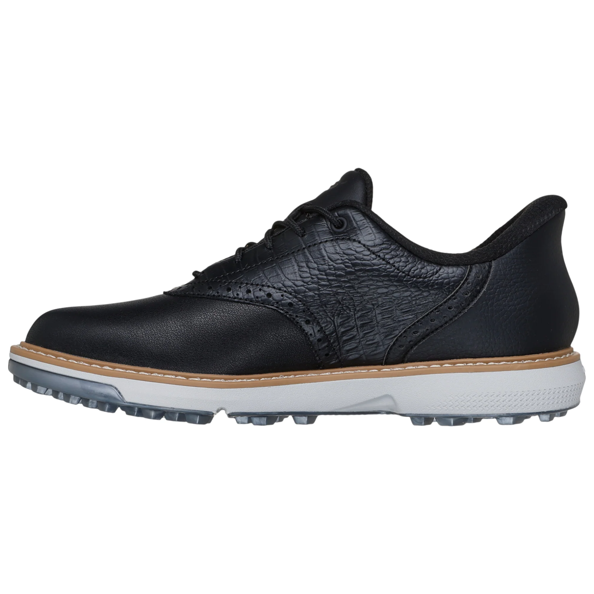 Skechers Ladies Go Golf Prestige SL Golf Shoes 123126 - Image 5