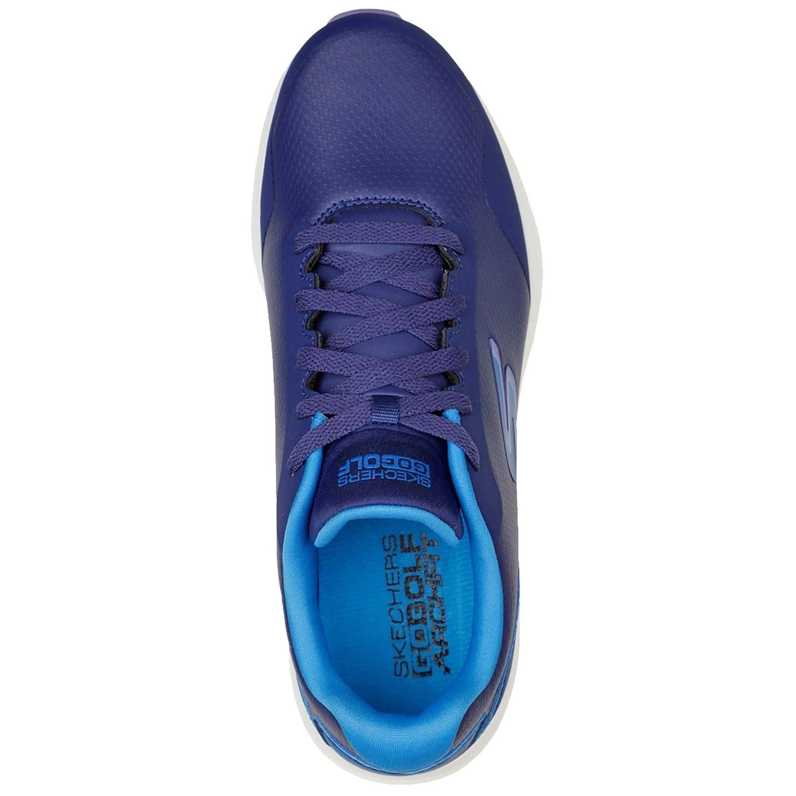 Skechers Ladies Go Golf Max 2 Golf Shoes 123030 - Image 4