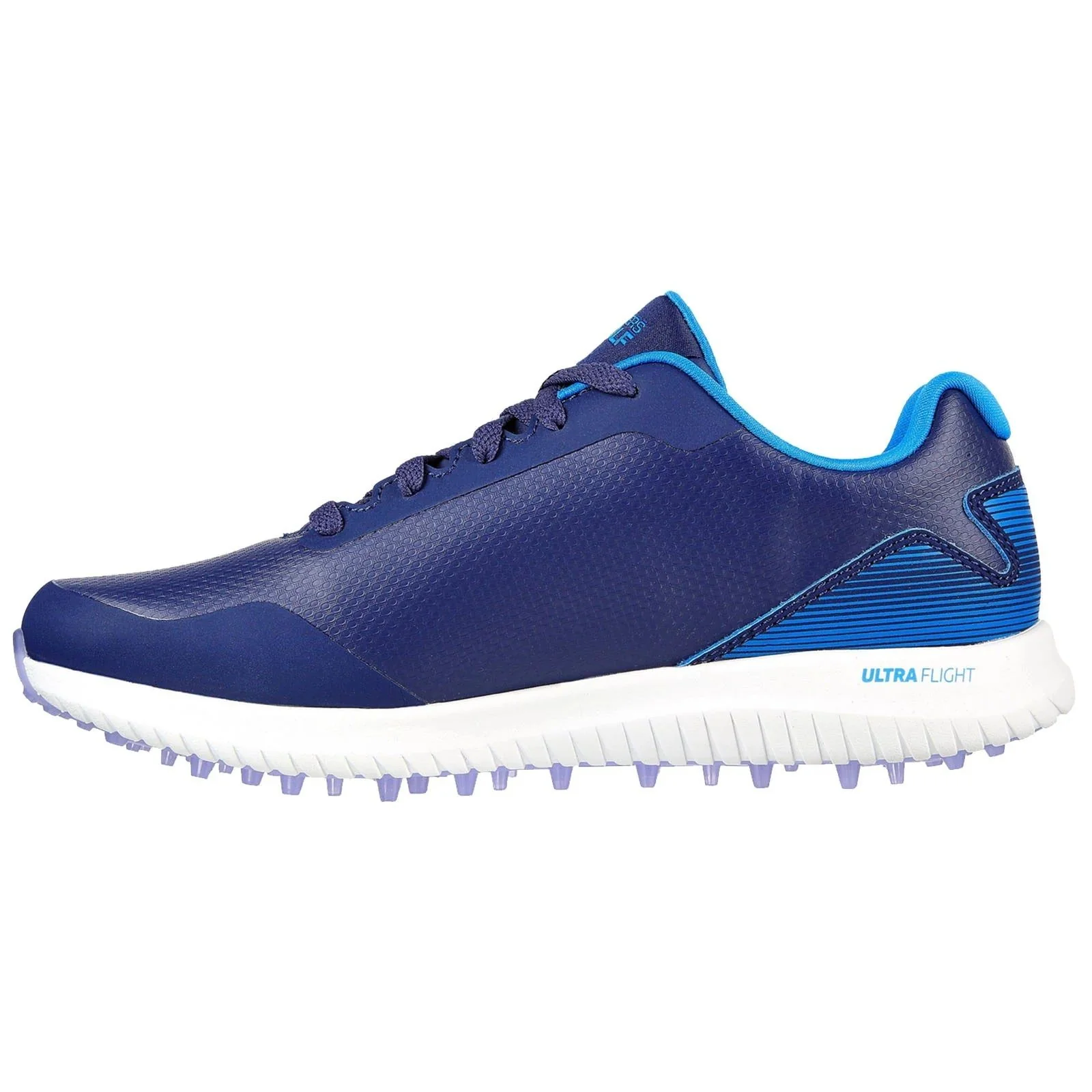 Skechers Ladies Go Golf Max 2 Golf Shoes 123030 - Image 5