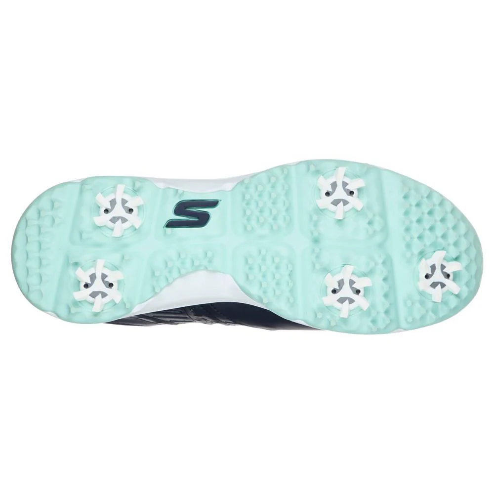 Skechers Ladies Go Golf Pro 2 Golf Shoes 17001 - Image 3