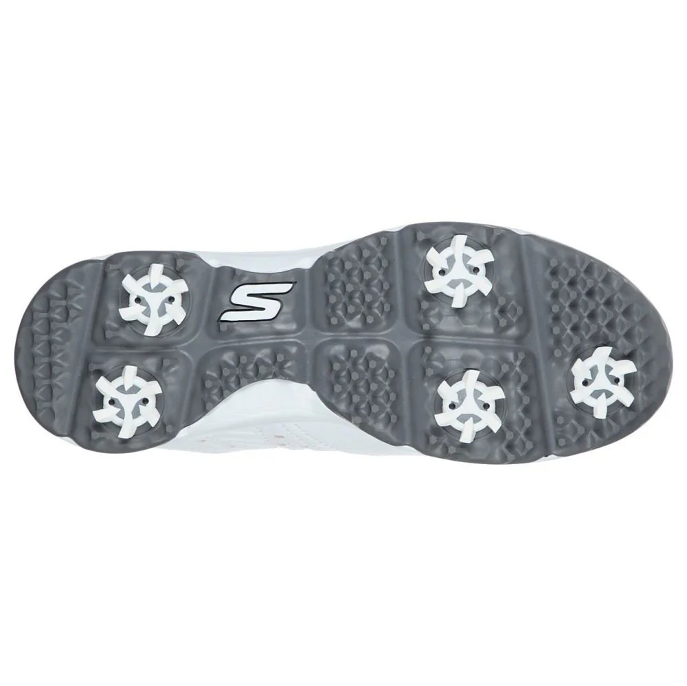Skechers Ladies Go Golf Pro 2 Golf Shoes 17001 - Image 3
