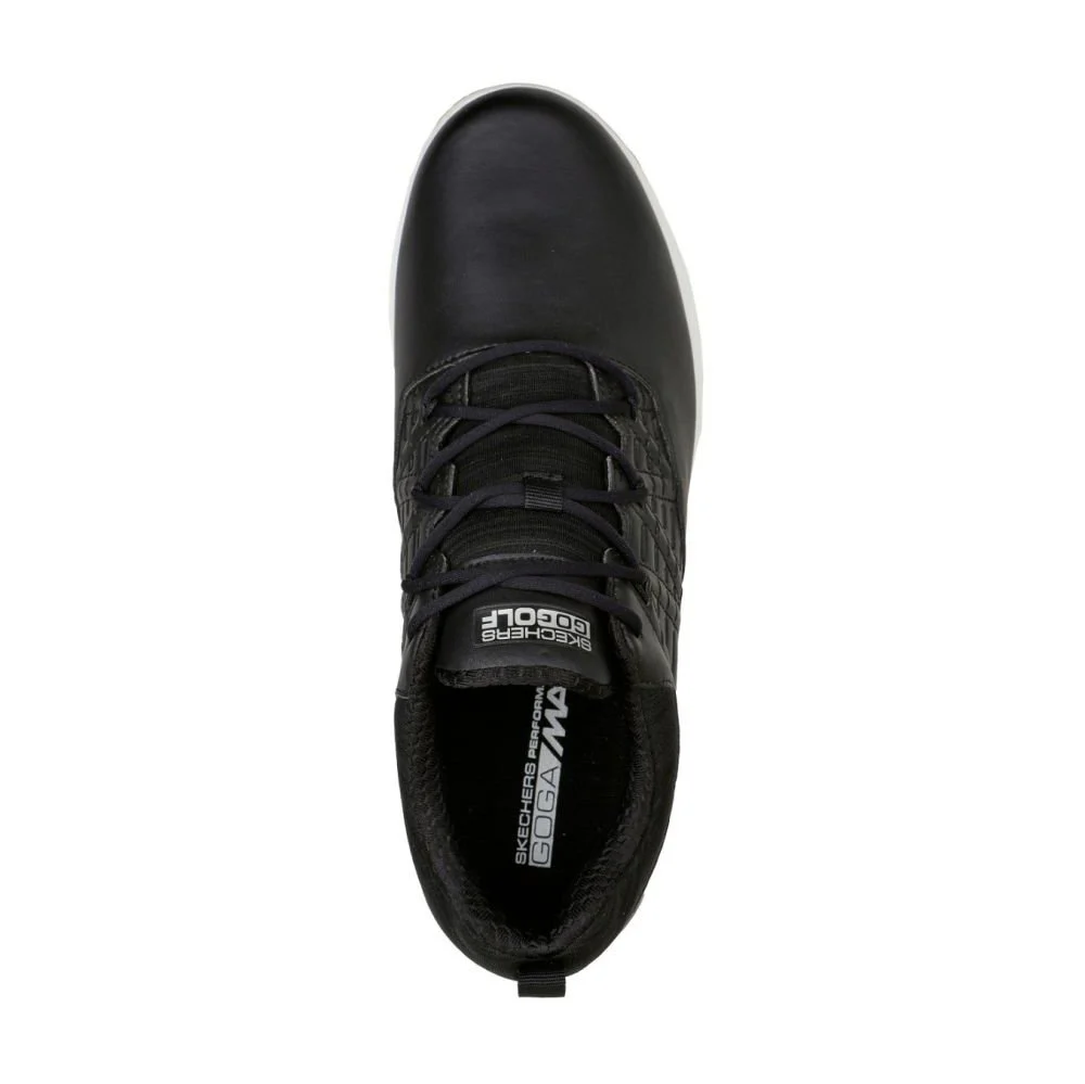 Skechers Ladies Go Golf Pro 2 Golf Shoes 17001 - Image 4