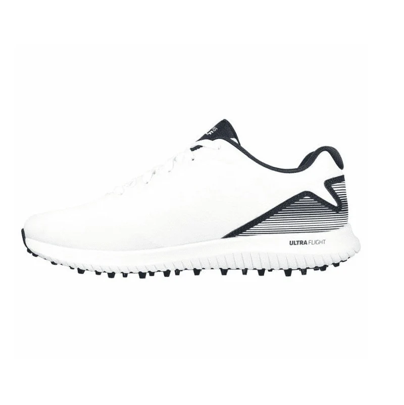 Skechers Go Golf Max 2 Arch Fit Golf Shoes 214028 - Image 2