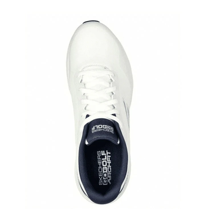 Skechers Go Golf Max 2 Arch Fit Golf Shoes 214028 - Image 3