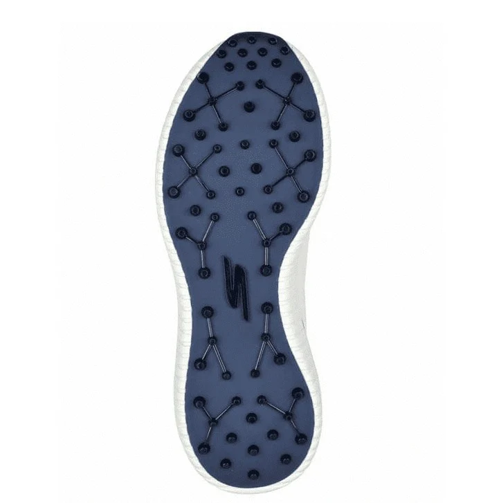 Skechers Go Golf Max 2 Arch Fit Golf Shoes 214028 - Image 4