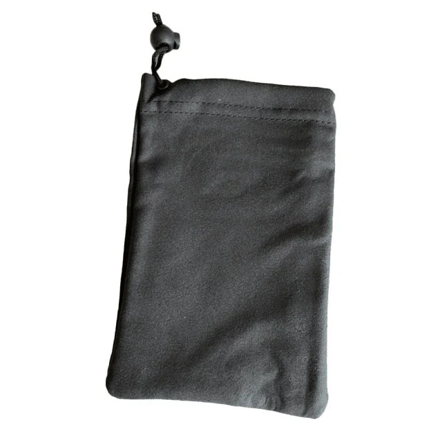 Skycaddie GPS Golf Pouch