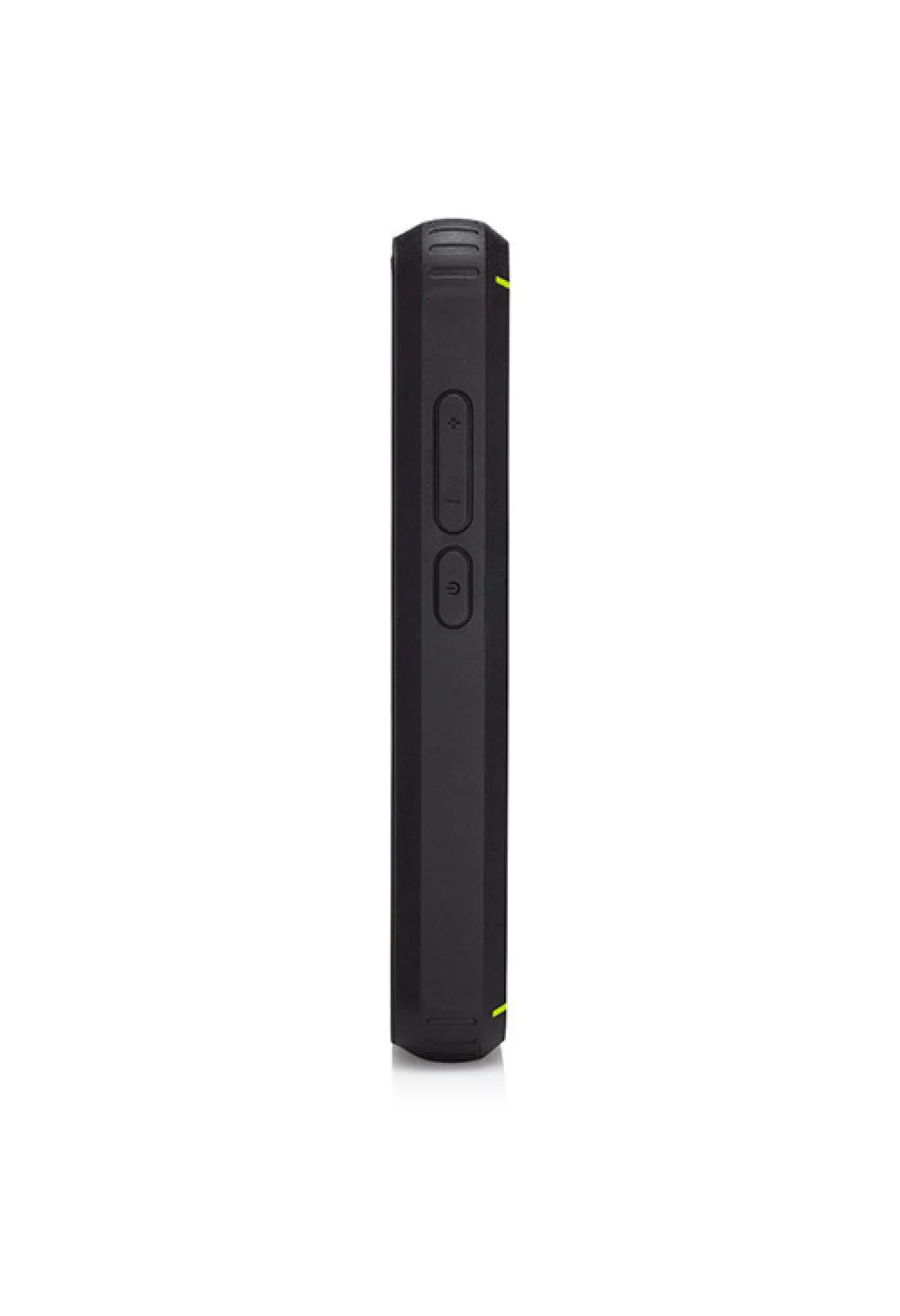 SkyCaddie SX400 GPS Rangefinder - Image 3