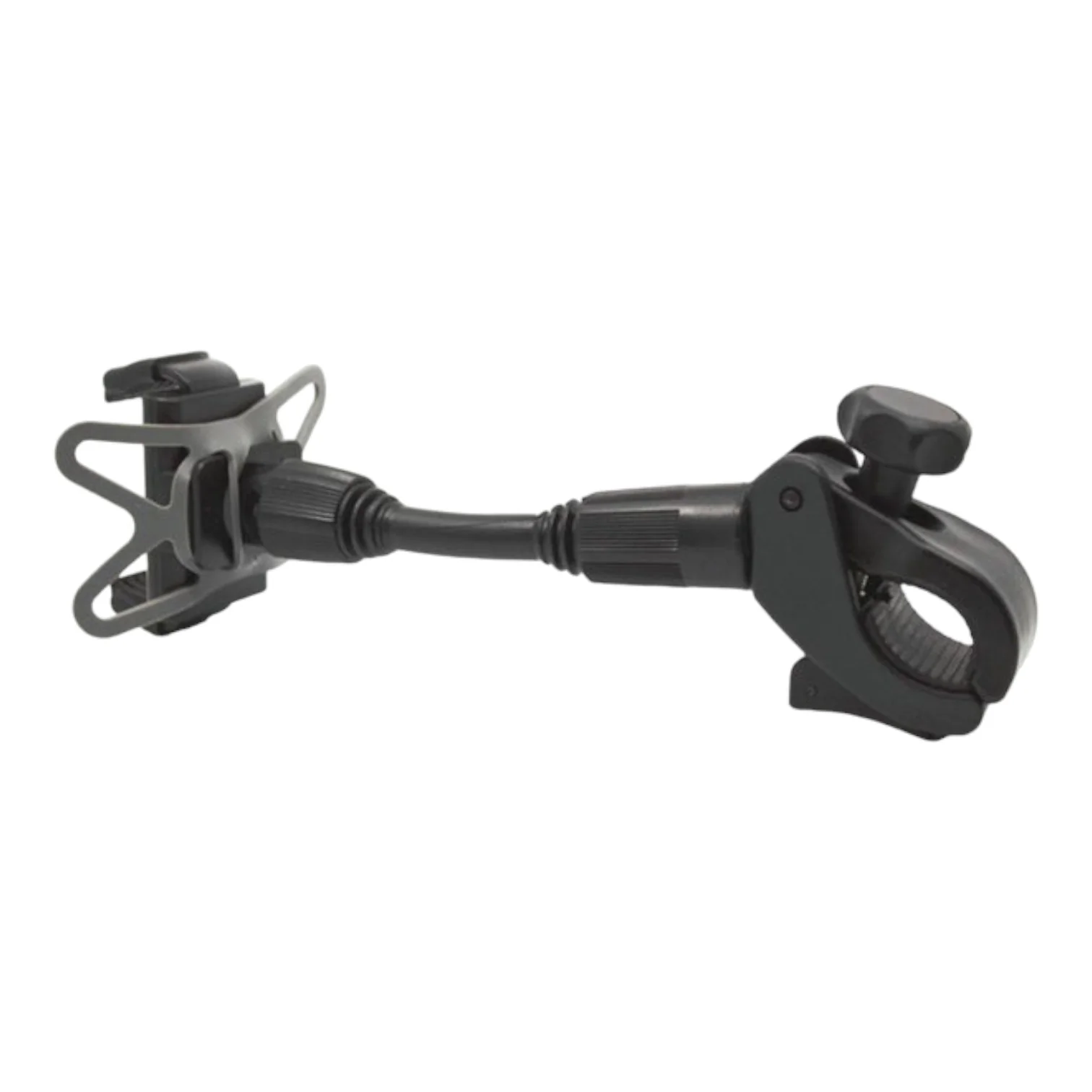 SkyCaddie Universal Golf Cart Mount - Image 2