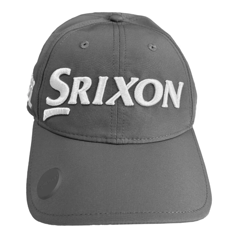 Srixon Ball Marker Daddy Cool Golf Cap 12134843 - Image 3