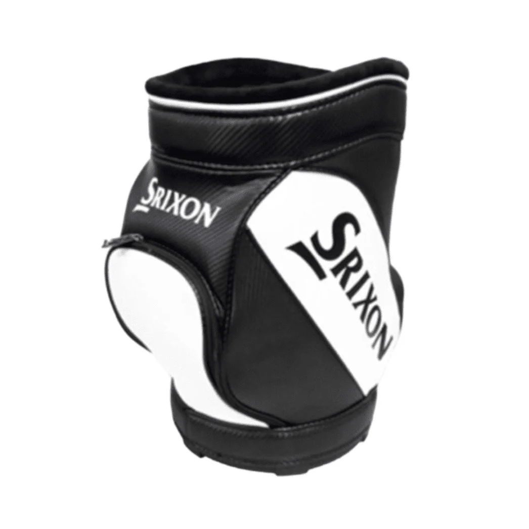Srixon Den Caddy Bag 12110007