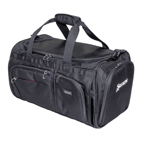 Srixon Duffel Golf Bag 12108479 - Image 2