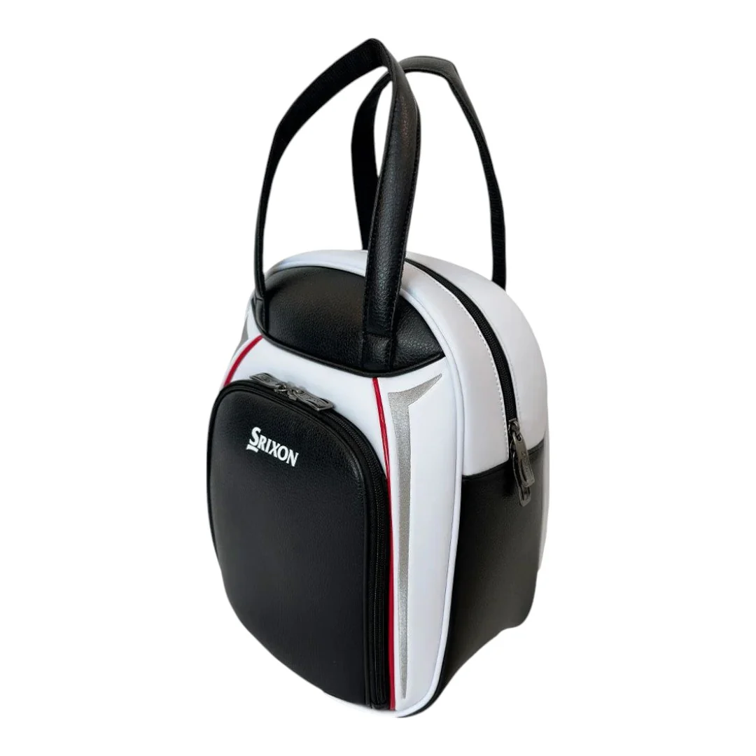 Srixon Golf Shag Bag 12133082 - Image 2