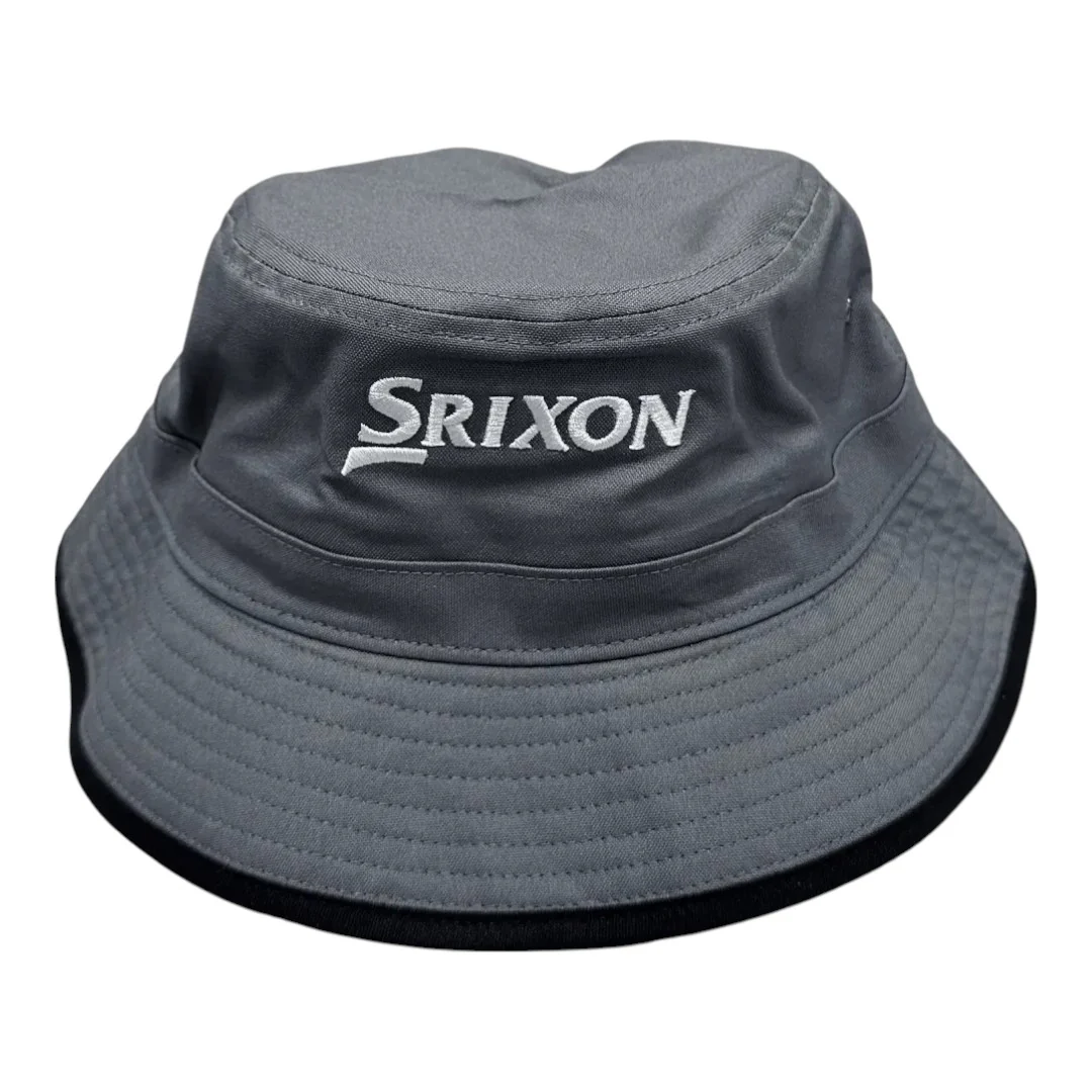 Srixon Limited Edition Golf Bucket Hat 12134676 - Image 2