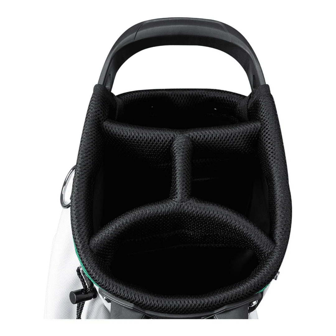 Srixon Masters Edition Golf Stand Bag 10342704 - Image 3
